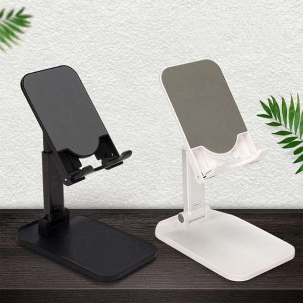 cell phone mounts & holders lightweight and portable desklazy multifunctional adjustable folding support front guard
cell phone mounts & holders lightweight and portable desklazy multifunctional adjustable folding support front guard