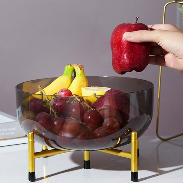 creative fruit plate decoration living room tray coffee table home european-style candy bowl dish for kitchen storage baskets
creative fruit plate decoration living room tray coffee table home european-style candy bowl dish for kitchen storage baskets