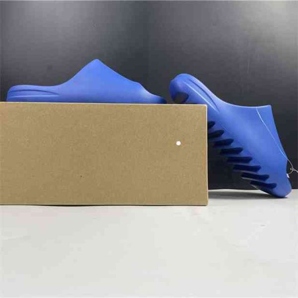 yeesy slippers slide foam bone black green bedroom sports white khaki men women indoor outdoor sandal basketball shoes football sneakers siz
yeesy slippers slide foam bone black green bedroom sports white khaki men women indoor outdoor sandal basketball shoes football sneakers siz