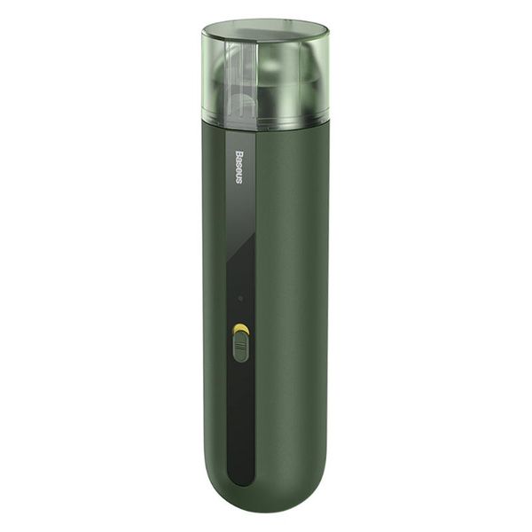filter baseus a2 car vacuum cordless mini portable handheld usb rechargeable 5kpa cleaner for home green washer 
filter baseus a2 car vacuum cordless mini portable handheld usb rechargeable 5kpa cleaner for home green washer