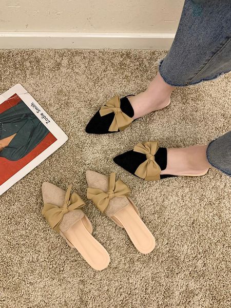 slippers flat shoes female house platform low slides slipers women cover toe square heel jelly flip flops fashion 2021 block gli, Black
slippers flat shoes female house platform low slides slipers women cover toe square heel jelly flip flops fashion 2021 block gli, Black