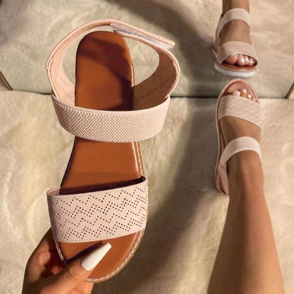 sandals kancooldwomen shoes summer roman women open toe wedges soft bottom breathable pu hook&loop beach, Black
sandals kancooldwomen shoes summer roman women open toe wedges soft bottom breathable pu hook&loop beach, Black