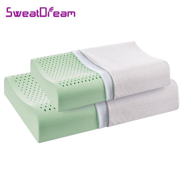 pillow anion natural latex sri lanka neck massage bed cervical pure protection for home
pillow anion natural latex sri lanka neck massage bed cervical pure protection for home