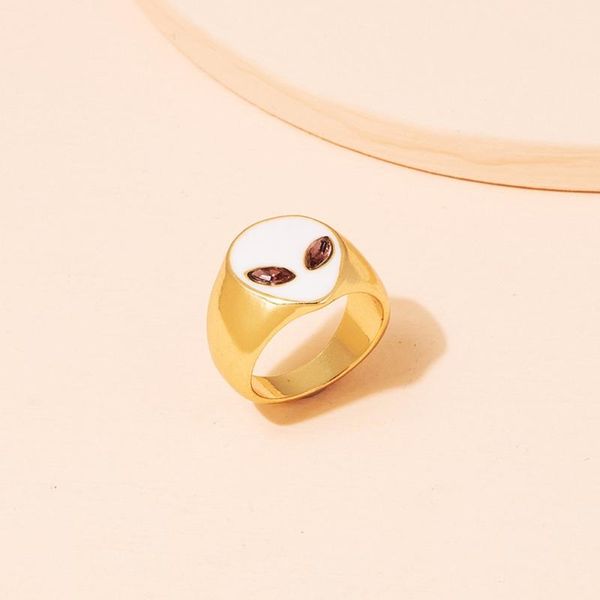 wedding rings green/ rose red/white alloy shell for women yin yang chunky finger waterproof jewelry, Slivery;golden
wedding rings green/ rose red/white alloy shell for women yin yang chunky finger waterproof jewelry, Slivery;golden