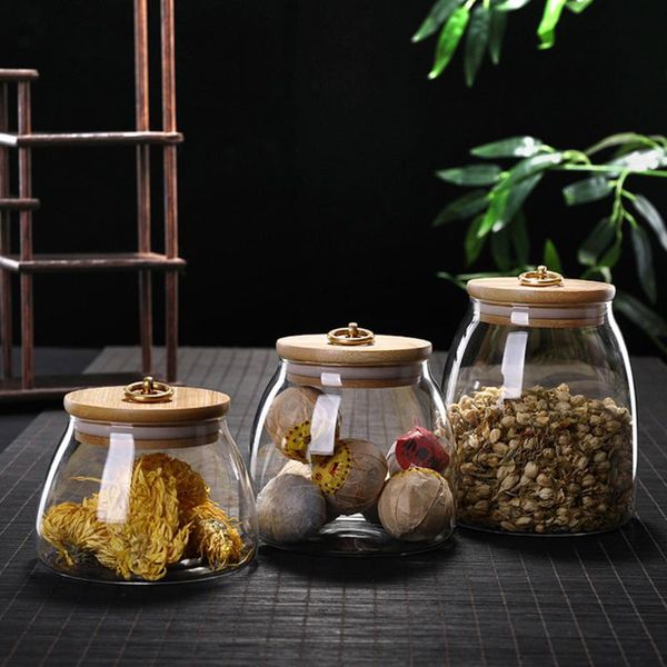 storage bottles & jars 3 pcs cereals pots candy anti-dust multipurpose coffee bean with lid for kitchen home (500ml+650ml+900ml)
storage bottles & jars 3 pcs cereals pots candy anti-dust multipurpose coffee bean with lid for kitchen home (500ml+650ml+900ml)