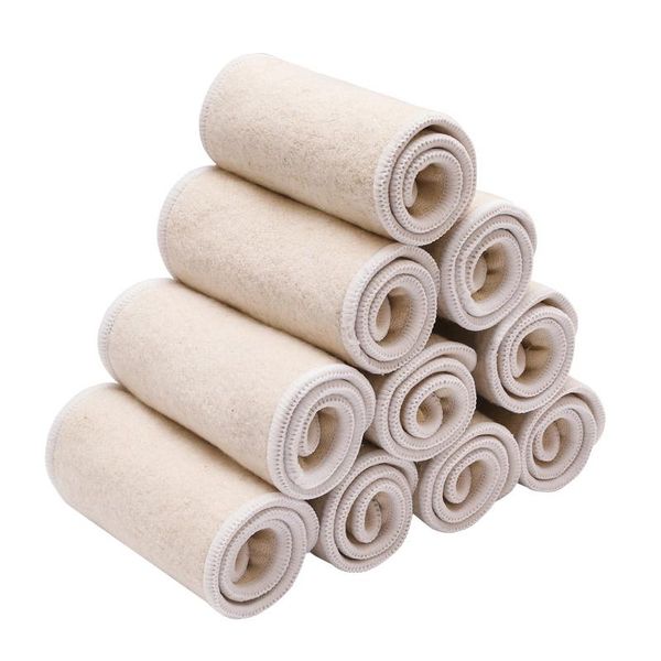 cloth diapers bamboo reusable diaper insert cotton liners boosters for baby pocket cover washable nappy inserts 5pcs
cloth diapers bamboo reusable diaper insert cotton liners boosters for baby pocket cover washable nappy inserts 5pcs