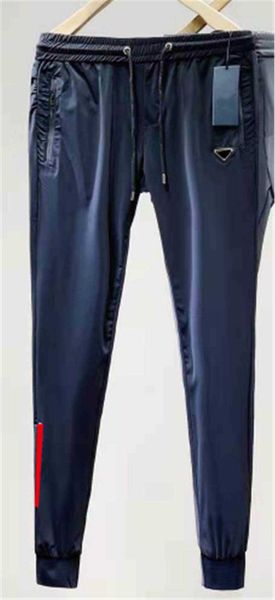 mens track pants beach shorts for autumn spring style long pant sports trouse with budge letters drawstring adjust outwears capris, White;black
mens track pants beach shorts for autumn spring style long pant sports trouse with budge letters drawstring adjust outwears capris, White;black