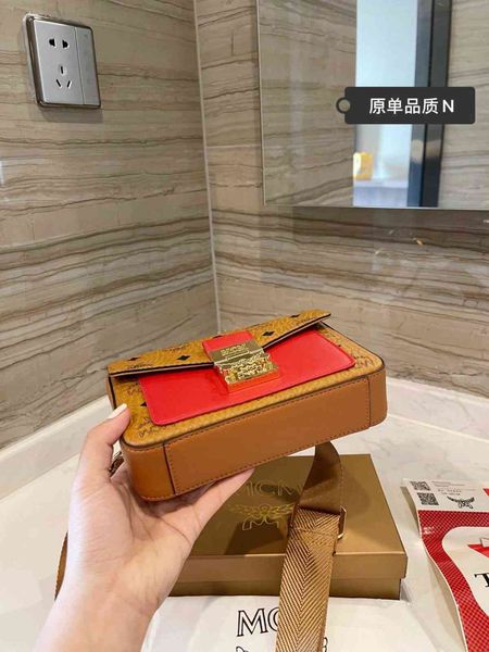 handbags women luxurys designers bags 2021 designer luxury satchel messenger handbag leather strum handbag purses totes mini crossbody bag q
handbags women luxurys designers bags 2021 designer luxury satchel messenger handbag leather strum handbag purses totes mini crossbody bag q