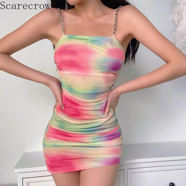 casual dresses women's backless holiday dress tie-dye chain dungaree strawberry for women plus size bridesmaid, Black;gray
casual dresses women's backless holiday dress tie-dye chain dungaree strawberry for women plus size bridesmaid, Black;gray