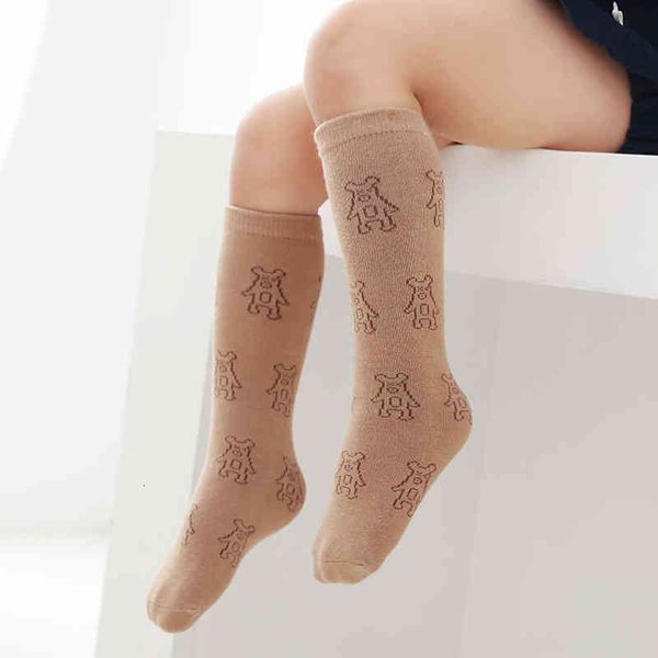 winter children middle tube socks boys and girls cartoon child combed cotton sock, Pink;yellow
winter children middle tube socks boys and girls cartoon child combed cotton sock, Pink;yellow
