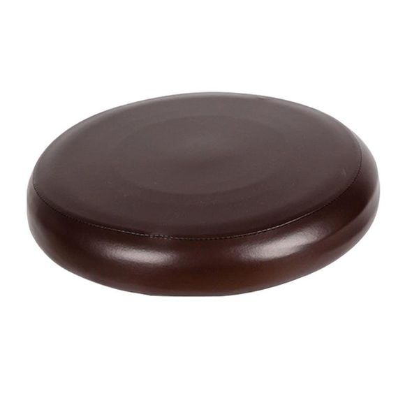 chair covers small bar el stool cover salon slipcover home waterproof round elastic pu leather seat cushion solid color protector
chair covers small bar el stool cover salon slipcover home waterproof round elastic pu leather seat cushion solid color protector