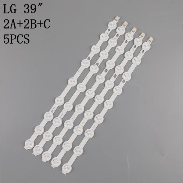 light beads 50pcs led backlight strip 40"39" ndv rev1.0 abc ves400undc-01 ves400unds-02 03 40l1333db 40l3453db 40pfl3018t/12 42hxt
light beads 50pcs led backlight strip 40"39" ndv rev1.0 abc ves400undc-01 ves400unds-02 03 40l1333db 40l3453db 40pfl3018t/12 42hxt