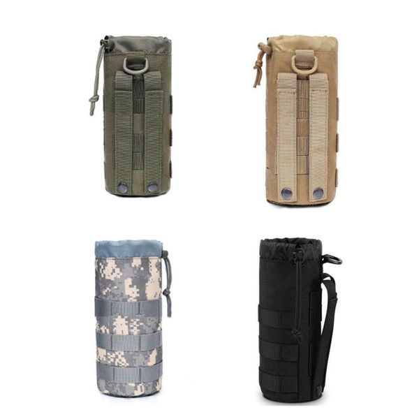 tactical water bottle bag pouch upgraded travel holder sport outdoor hydration for camping hiking fishing bags
tactical water bottle bag pouch upgraded travel holder sport outdoor hydration for camping hiking fishing bags