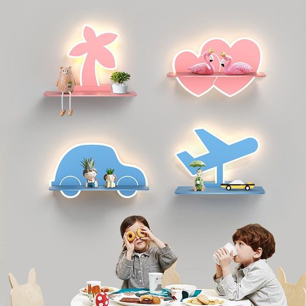 verllas modern wall lights for baby room boys girls bedroom bedside cartoon cute sconce lamp pink blue child
verllas modern wall lights for baby room boys girls bedroom bedside cartoon cute sconce lamp pink blue child