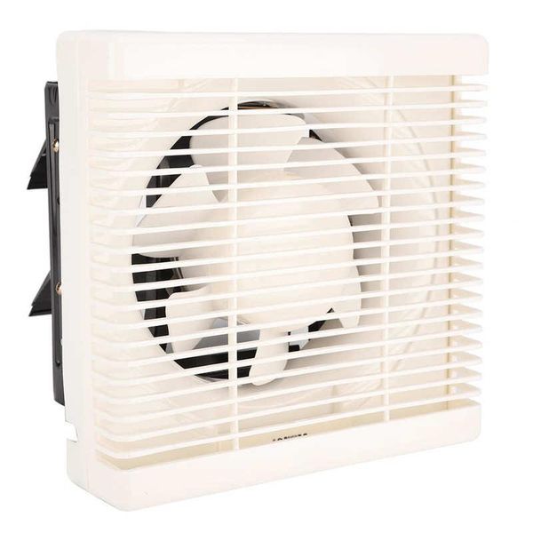 electric fans 220v wall mounted exhaust fan noiseless kitchen bathroom ventilating household
electric fans 220v wall mounted exhaust fan noiseless kitchen bathroom ventilating household
