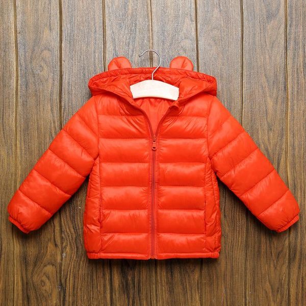 down coat 1-6 years children winter jacket girl warm waterproof hooded cotton coats boys kids outerwear parka clothing snowsuit, Blue;gray
down coat 1-6 years children winter jacket girl warm waterproof hooded cotton coats boys kids outerwear parka clothing snowsuit, Blue;gray