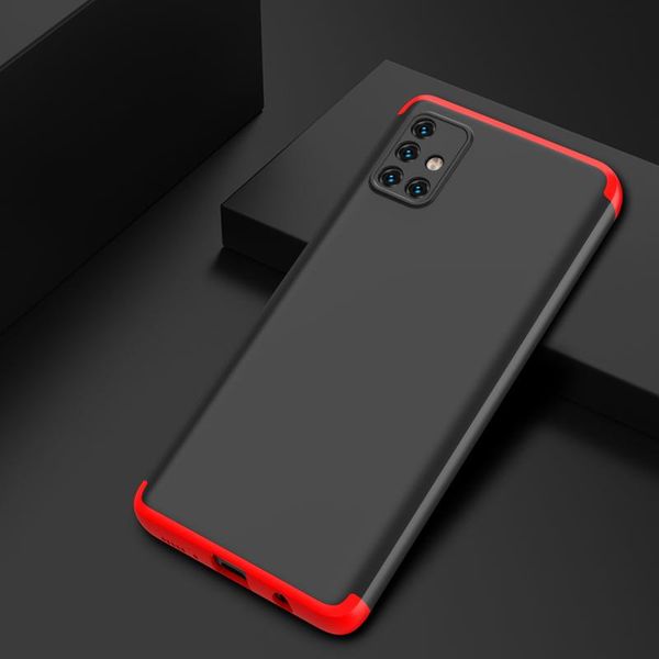 full shockproof case for samsung galaxy a51 a71 4g 3 in 1 hard pc cover a 71 51 capa cell phone pouches
full shockproof case for samsung galaxy a51 a71 4g 3 in 1 hard pc cover a 71 51 capa cell phone pouches