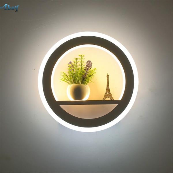 wall lamp nordic decorative disc-shaped iron art for living room bedroom restaurant tea shop loft decor lights home
wall lamp nordic decorative disc-shaped iron art for living room bedroom restaurant tea shop loft decor lights home
