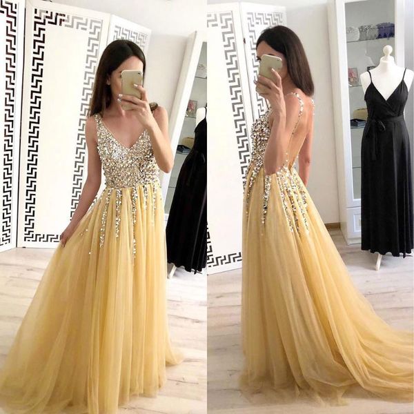 maternity dresses pregnants pography props clothes for women sleeveless sequined pregnancy solid dress hooting po, White
maternity dresses pregnants pography props clothes for women sleeveless sequined pregnancy solid dress hooting po, White