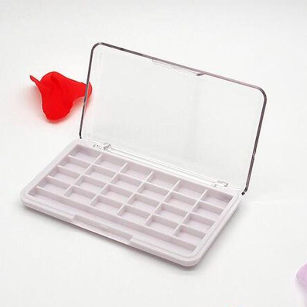 eyebrow tools & stencils 24 grid durable abs empty makeup palette for holding eyeshadow blush press powder, diy your own cosmetics
eyebrow tools & stencils 24 grid durable abs empty makeup palette for holding eyeshadow blush press powder, diy your own cosmetics