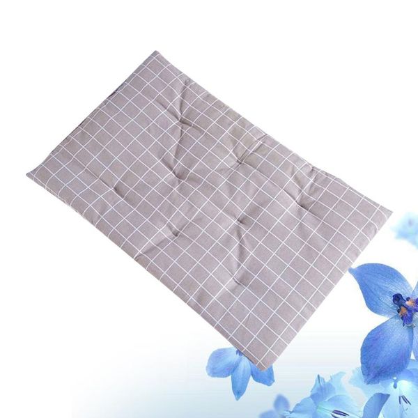 kennels & pens 1pc washable cotton pet cushion dog puppy cat warm bed house nest for cats dogs pets size
kennels & pens 1pc washable cotton pet cushion dog puppy cat warm bed house nest for cats dogs pets size