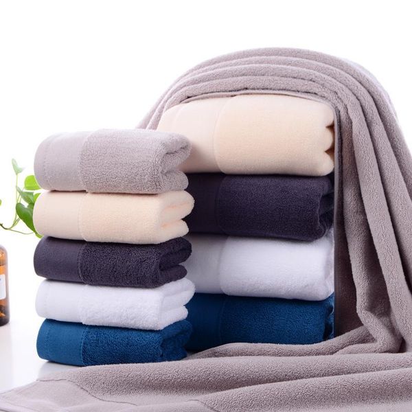 towel cloth satin el facecloth pure cotton thickened soft absorbent lint-bath embroidered logo customization
towel cloth satin el facecloth pure cotton thickened soft absorbent lint-bath embroidered logo customization
