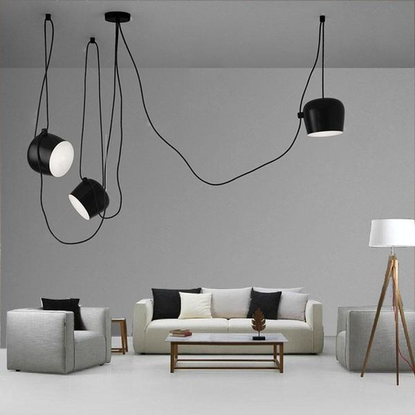 pendant lamps tabour loft lamp modern nordic dining room living restaurant cafe club bedroom bar hall light 
pendant lamps tabour loft lamp modern nordic dining room living restaurant cafe club bedroom bar hall light