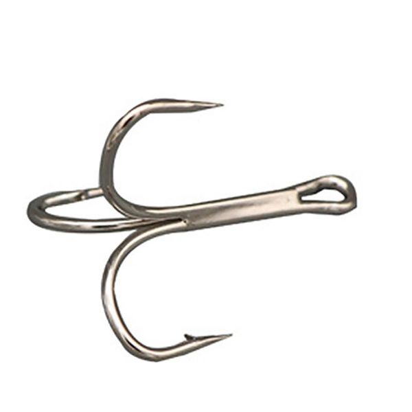 fishing hooks high carbon steel lure three hooks/three anchors fish circle stainless gaff hook
fishing hooks high carbon steel lure three hooks/three anchors fish circle stainless gaff hook
