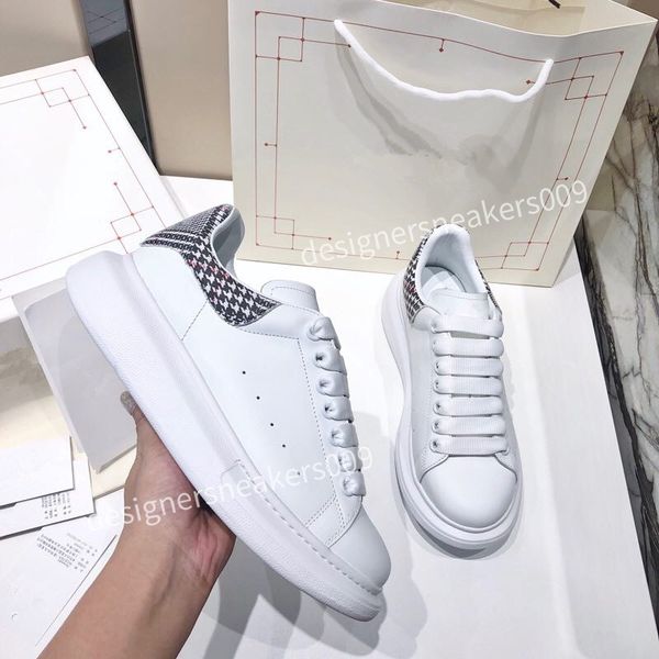 designer boots man casual shoes women graffiti espadrilles flats platform shoe oversized luxury sneaker espadrille flat sole sneakers 34-46, Black
designer boots man casual shoes women graffiti espadrilles flats platform shoe oversized luxury sneaker espadrille flat sole sneakers 34-46, Black