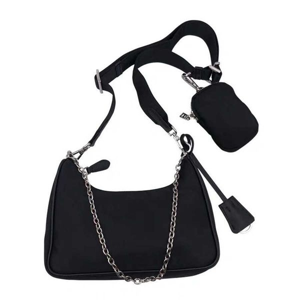 women luxurys designers bags 2021 designer handbags multi pochette crossbody bag zhouzhoubao123 louisbags_18 hanghhangbag fashion for s 3ty9
women luxurys designers bags 2021 designer handbags multi pochette crossbody bag zhouzhoubao123 louisbags_18 hanghhangbag fashion for s 3ty9