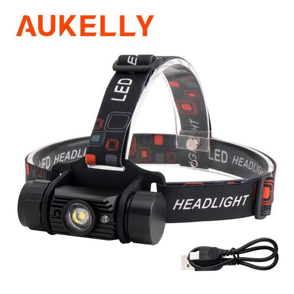 headlamps mini headlamp induction usb rechargeable ir sensor headlight waterproof camp hunting head torch light 18650 battery
headlamps mini headlamp induction usb rechargeable ir sensor headlight waterproof camp hunting head torch light 18650 battery