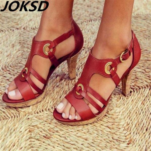 sandals women lace up summer shoes woman heels pointed fish mouth gladiator pumps large size 43 high, Black
sandals women lace up summer shoes woman heels pointed fish mouth gladiator pumps large size 43 high, Black