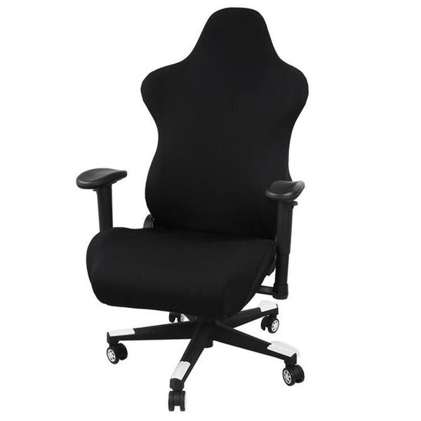 chair covers 2pcs/set stretch removable gaming cover computer armchair seat slipcover elastic spandex office
chair covers 2pcs/set stretch removable gaming cover computer armchair seat slipcover elastic spandex office