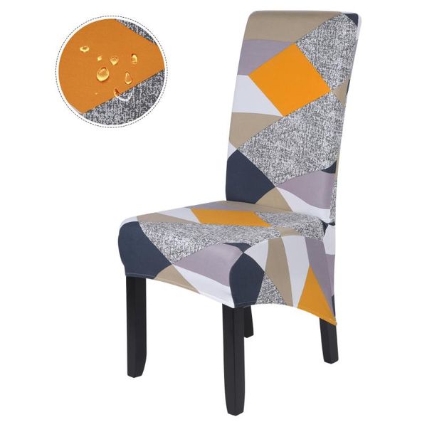 chair covers elasticity floral print cover dining elastic spandex stretch europe style -dirty removable 6pcs
chair covers elasticity floral print cover dining elastic spandex stretch europe style -dirty removable 6pcs