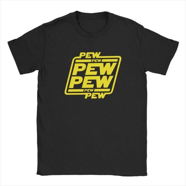 men's t-shirts 2021 summer t-shirt pew letter printing pattern loose o-neck harajuku hip hop short sleeve, White;black
men's t-shirts 2021 summer t-shirt pew letter printing pattern loose o-neck harajuku hip hop short sleeve, White;black