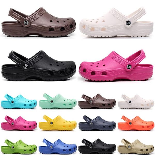 luxury men women shoes slides slippers womens sandals black blue white grey slide slipper flat flip flops size 36-42 color155
luxury men women shoes slides slippers womens sandals black blue white grey slide slipper flat flip flops size 36-42 color155
