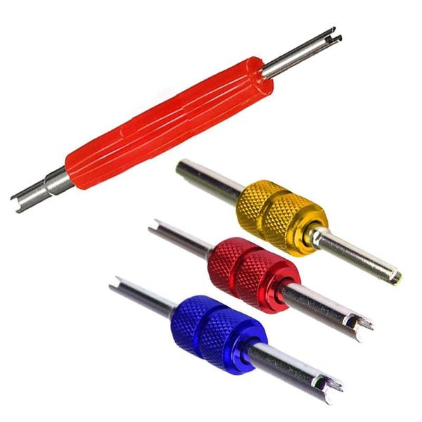 cell phone repairing tools 4pcs/set car dual valve core remover service ac system truck installer tool accessories removers
cell phone repairing tools 4pcs/set car dual valve core remover service ac system truck installer tool accessories removers