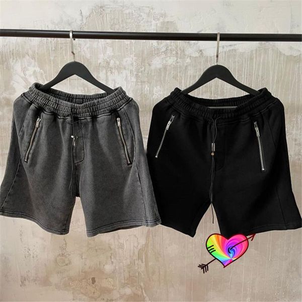 men's shorts thick fabric represent men women 1:1 make old washed black grey blank 2021 vintage breeches, White;black
men's shorts thick fabric represent men women 1:1 make old washed black grey blank 2021 vintage breeches, White;black