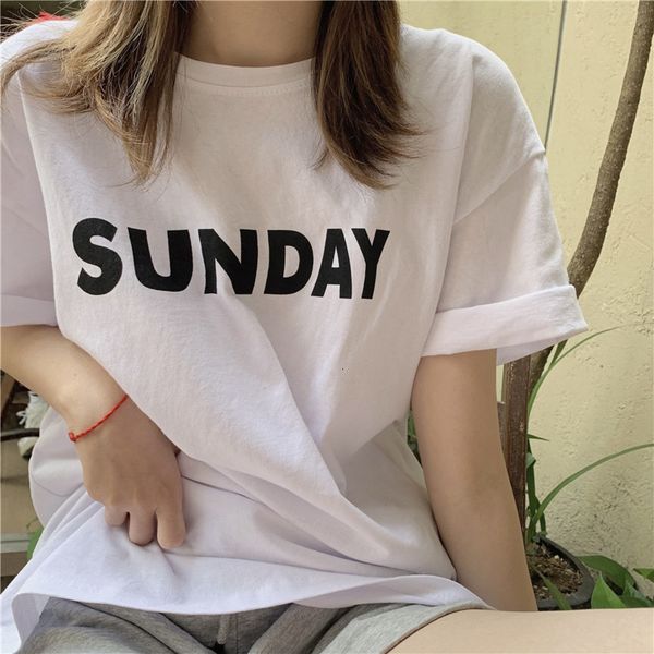 hoodies ytx207 card looses bf wind womanly shirt spring tide and summer lazy korean style short, Black
hoodies ytx207 card looses bf wind womanly shirt spring tide and summer lazy korean style short, Black