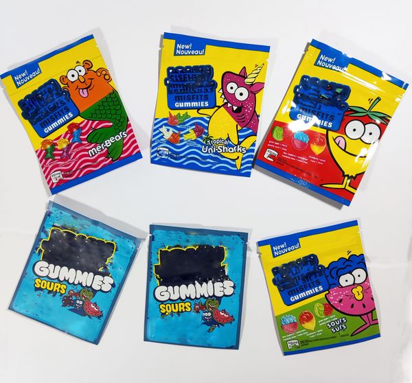 j0llyy gummies edible packaging bags misfits gummy tropical candy empty medicated bites smacker edibles sour merbears mylar dry flowers bag
j0llyy gummies edible packaging bags misfits gummy tropical candy empty medicated bites smacker edibles sour merbears mylar dry flowers bag