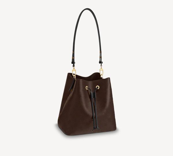 fashion women shoulder bag leather red brown black pink chain crossbody messenger female handbag wallet 4 colors 04
fashion women shoulder bag leather red brown black pink chain crossbody messenger female handbag wallet 4 colors 04