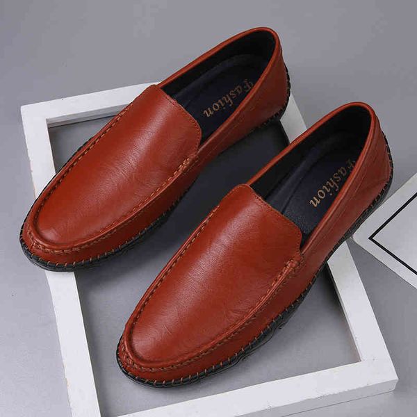 dress shoes male leather shoes, casual moccasins, light, breathable, fashionable, for business, formal dress, spring, summer, 2aqc, Black
dress shoes male leather shoes, casual moccasins, light, breathable, fashionable, for business, formal dress, spring, summer, 2aqc, Black
