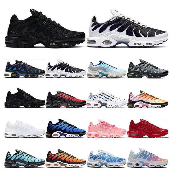 2021 tn plus outdoor shoes mens womens white black true green sunset hyper blue oreo worldwide rainbow breathable sports sneakers outdoor
2021 tn plus outdoor shoes mens womens white black true green sunset hyper blue oreo worldwide rainbow breathable sports sneakers outdoor