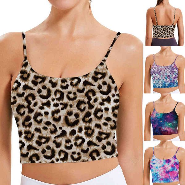 push up bras women seamless vest fitness shockproof running bra gym underwear backless bra vest mujer verano 210515, White
push up bras women seamless vest fitness shockproof running bra gym underwear backless bra vest mujer verano 210515, White