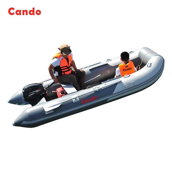 upgrade fishing boat pvc rowing racing kayaking ship for outdoor water skiing inflatable boats rafts/inflatable
upgrade fishing boat pvc rowing racing kayaking ship for outdoor water skiing inflatable boats rafts/inflatable