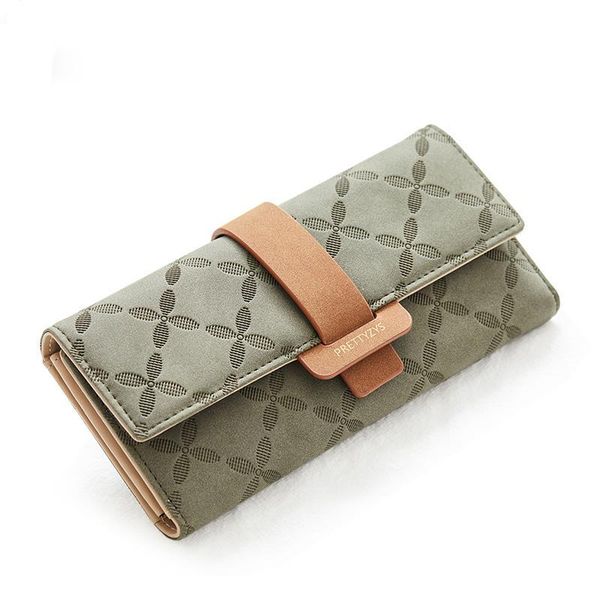 wallets women fashion hasp three-folds wallet portable multifunction long change purse female coin zipper clutch for girl phone bag, Red;black
wallets women fashion hasp three-folds wallet portable multifunction long change purse female coin zipper clutch for girl phone bag, Red;black