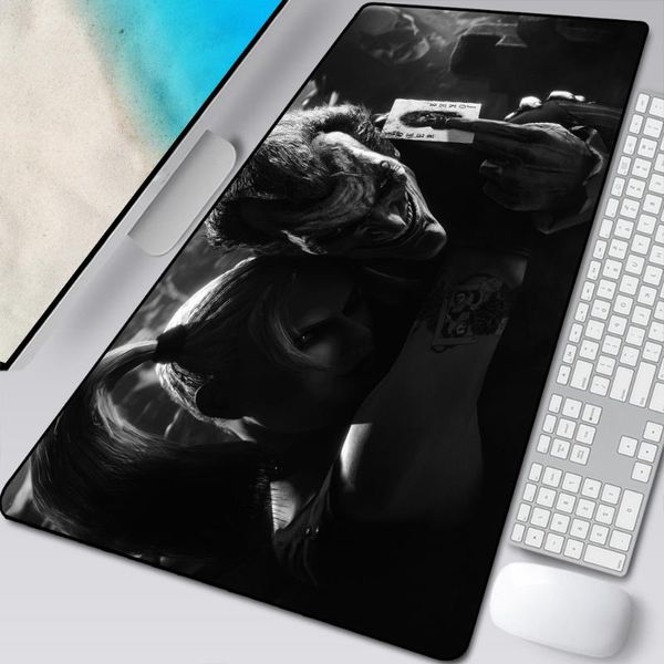 mouse pads & wrist rests black art xxl anime cool cute simple series pad hd printing gamer mousepad computer player gaming mat desk for csgo
mouse pads & wrist rests black art xxl anime cool cute simple series pad hd printing gamer mousepad computer player gaming mat desk for csgo