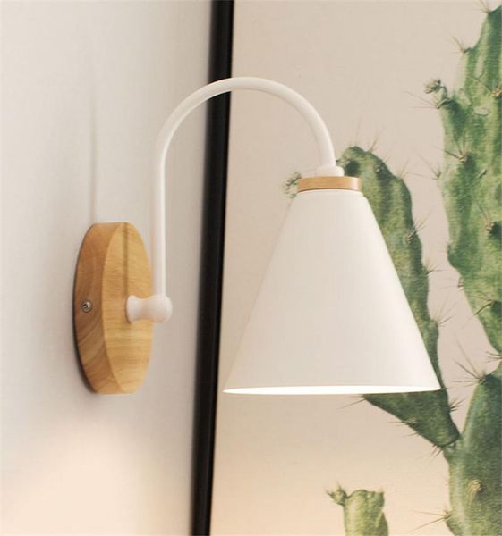 wood bedside wall lamps bedroom lights sconce for kitchen restaurant modern lamp nordic macaroon sconces e27 bulb
wood bedside wall lamps bedroom lights sconce for kitchen restaurant modern lamp nordic macaroon sconces e27 bulb