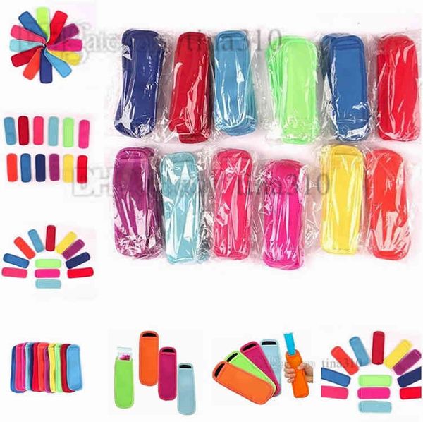 better 7 anti-fastze style mermaid shark popsicle colorful ice cream insulated bag diving materials ice cream too
better 7 anti-fastze style mermaid shark popsicle colorful ice cream insulated bag diving materials ice cream too
