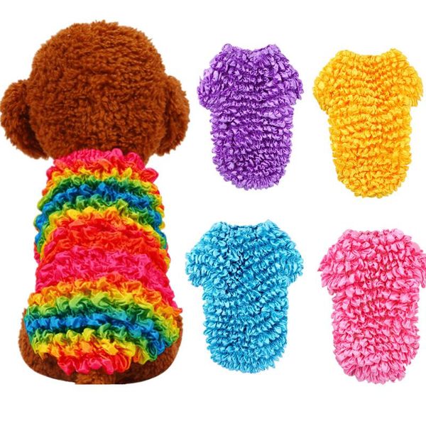 dog apparel clothes chihuahua clothe clothing pet vest puppy cat coat princess magic elastic
dog apparel clothes chihuahua clothe clothing pet vest puppy cat coat princess magic elastic